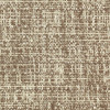 Larsen - Mekele - L9284-02 Taupe