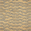Larsen - Tigris - L9286-01 Tobacco