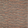Larsen - Tigris - L9286-02 Spice