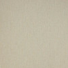 Larsen - Constantine - L9288-01 Bone