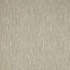 Larsen - Constantine - L9288-02 Slate