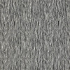 Larsen - Constantine - L9288-05 Ebony