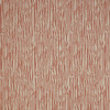 Larsen - Constantine - L9288-07 Orange
