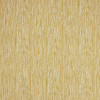 Larsen - Constantine - L9288-08 Lemon Grass