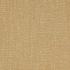 Larsen - Niamey - L9290-05 Honey