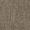 Larsen - Niamey - L9290-07 Bark