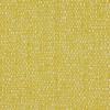 Larsen - Niamey - L9290-11 Lemon Grass