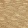 Larsen - Sahara - L9292-05 Honey