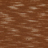 Larsen - Sahara - L9292-06 Spice