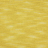 Larsen - Sahara - L9292-11 Lemon Grass