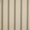 Larsen - Makena - L9296-03 Birch