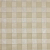 Larsen - Matma - L9302-03 Taupe