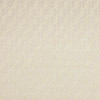 Larsen - Addo - L9304-02 Clay