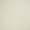 Larsen - Namibia - L9307-02 Clay