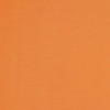 Larsen - Harvard - L9310-24 Orange