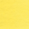 Élitis - Resort - Splendeur solaire LB 699 27