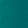 Élitis - Opus - Une belle pertinence LB 704 69