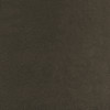Élitis - Opus - Une atmosphère feutrée LB 704 73