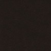 Élitis - Opus - Impression fauve LB 704 84
