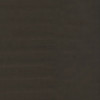 Élitis - Perfect leather - Alliance de matière LC 100 70