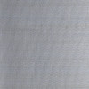 Le Crin - Gael Satin C0022-18