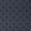 Le Crin - Gael 29 C0029-028