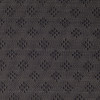 Le Crin - Gael 29 C0029-029