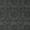Le Crin - Gael 30 C0030-28