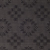 Le Crin - Christiane 42 C0042-086
