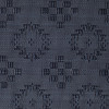 Le Crin - Christiane 42 C0042-088