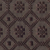 Le Crin - Christiane 230 C0230-100