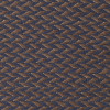 Le Crin - Nircel 240 C0240-56