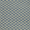 Le Crin - Nircel 240 C0240-58