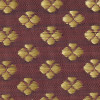 Le Crin - Nircel 245 C0245-59