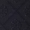 Le Crin - Nircel 260 C0260-073