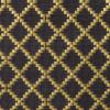 Le Crin - Nircel 344 C0344-74