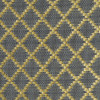 Le Crin - Nircel 344 C0344-75