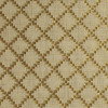 Le Crin - Nircel 344 C0344-79