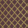 Le Crin - Nircel 344 C0344-82