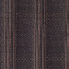 Le Crin - Caballero C0400-162