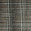 Le Crin - Caballero C0400-168