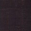 Le Crin - Amazona C0401-152
