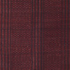 Le Crin - Amazona C0401-160