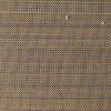 Le Crin - Longchamp C0408-004