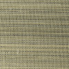 Le Crin - Longchamp C0408-005