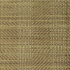Le Crin - Vincennes C0409-003