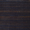 Le Crin - Vincennes C0409-015