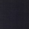 Le Crin - Vincennes C0409-016