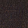 Le Crin - Snake C0418-005
