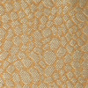 Le Crin - Snake C0418-008